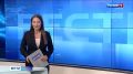 � ������������ ������ ����� ����������� ����������� �� ������, ������� � �������������