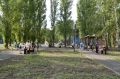 � �������� ������� ����� ����� �� ����� �������