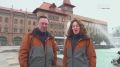 Роман Бусаргин: Завтра в эфире телеканала ОТР с 13.10 смотрите большой выпуск программы «День региона», посвященный нашей родной Саратовской области
