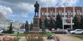 В Саратове депутатам урежут пенсии?