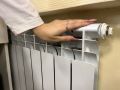 Многоэтажки в Саратовской области полностью готовы к началу отопсезона