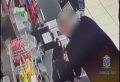 � �������� ������������ ������� �������� ����� ������ � �������� �� �������� ��������