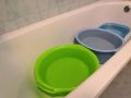 В центре Саратова 24 сентября отключат воду