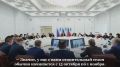 Паспорта готовности к отопительному сезону получили все многоквартирные дома Саратовской области