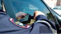 В Саратове полицейские устанавливают обстоятельства инцидента с участием несовершеннолетних