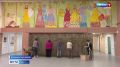 ��� ������ ���� ��� �������� � ����������
