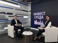 Телеканал «Саратов 24» и министерство инвестиционной политики региона запускают новый совместный проект «ИнвестСреда»