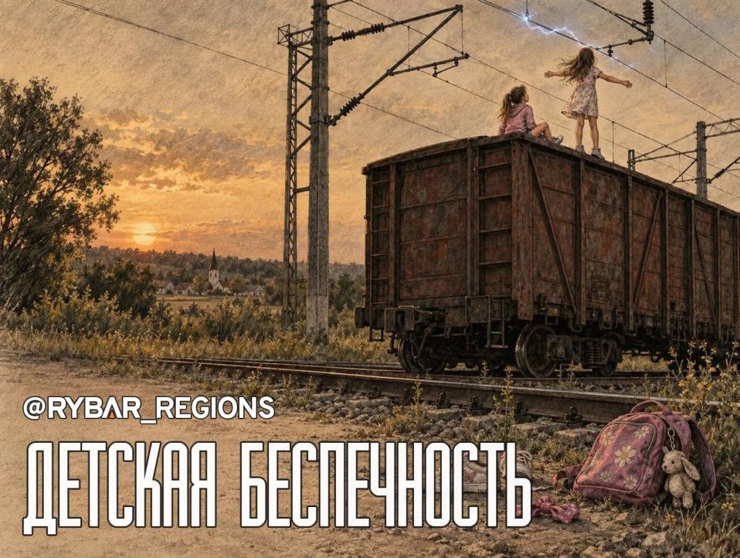 Приключения электроников. Версия XXI века