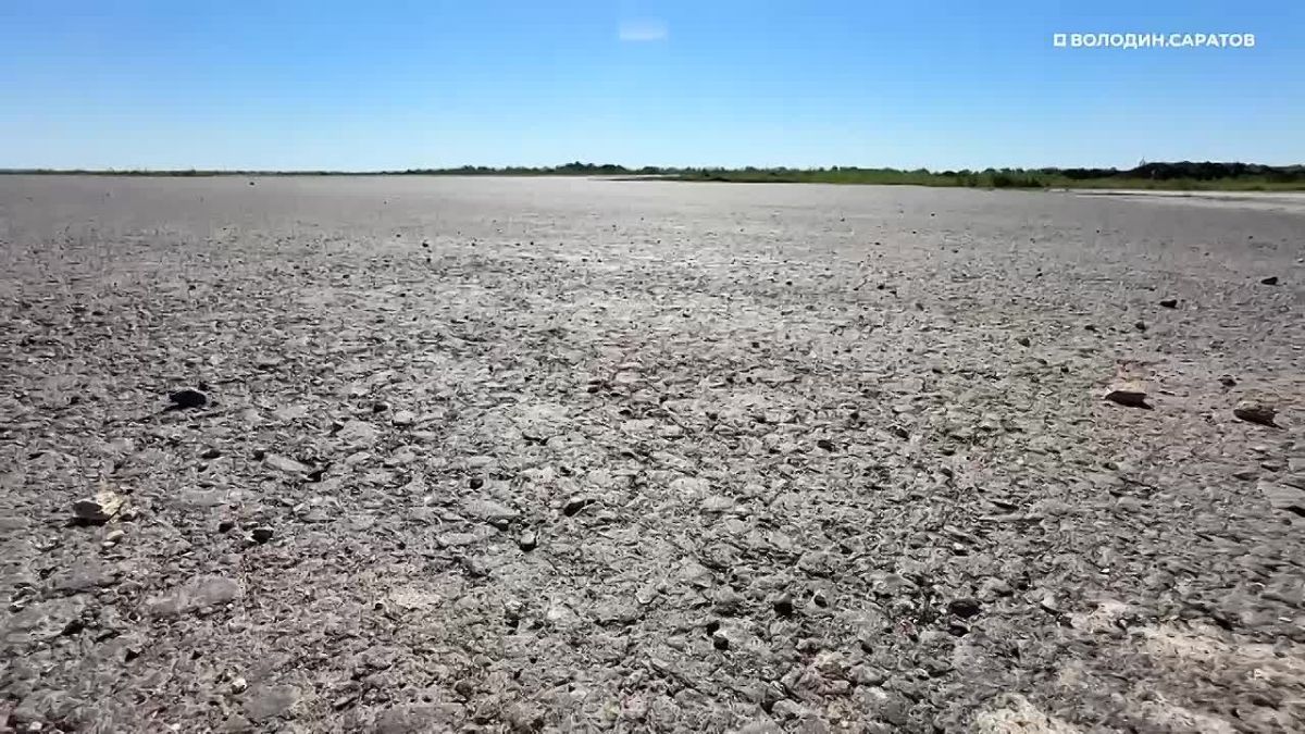 В АЭРОПОРТУ БАЛАКОВО НАЧНЕТСЯ СТРОИТЕЛЬСТВО ЗДАНИЯ ТЕРМИНАЛА