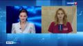 Закрытие купального сезона, удивительные пейзажи и карта звездного неба