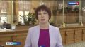 С 1 сентября в России началось массовое внедрение цифрового рубля