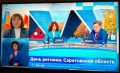 �� ����������� ������ � �������� ������������� ������� ���������� ������� �������� ������� ���������