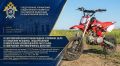 � ����������� ������� ���������� ��������� ���� �� ����� ���������� ������������������� � ���������� �������������� ��������