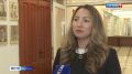 Рассказал о знаменитом бое с Федором Емельяненко