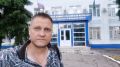 Пензенского блогера Станислава Морозова арестовали за нецензурную брань в бюллетене