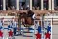 Саратовские спортсмены - на пьедестале Всероссийских соревнований по конному спорту