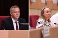 � ������������ ������ ��� ����������� ��������� ���� �������� ���������� ���������� ��� ������������ ���������� �������� � ��������� ��������� � ����� � �� ��������� ���������� ����������� ��������� ����