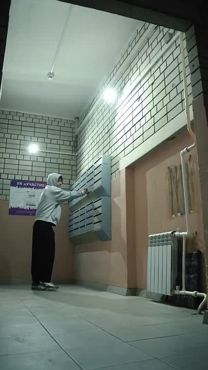Жители Саратовской области присоединились ко Всероссийскому просветительскопрофилактическому флешмобу «НеТотЗаработок»