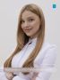Ряды врачей ГУЗ СО «Ивантеевская РБ» пополнились молодым специалистом – участковым врачом-терапевтом