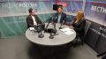 Доброе утро!. Начинаем день с самого первого выпуска «Вестей»
