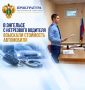 В Энгельсе с нетрезвого водителя взыскали стоимость автомобиля