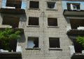 В Саратове снесут 9 аварийных домов
