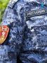 Уроженка Новоузенска выполняет боевые задачи на СВО