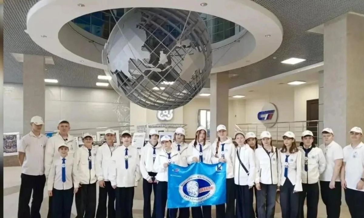 В школах Энгельсского района открыто 90 предпрофессиональных классов В школах Энгельсского района открыто 90 предпрофессиональных классов