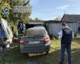 Следователи СК устанавливают обстоятельства гибели мужчины в Саратовской области