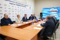 Михаил Орлов может возглавить гордуму Саратова