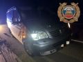 � ��������� ������ ����������� ������������� �������������� ���, � ������� ����� �������