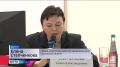Личный бренд руководителя обсудили с главврачами саратовских больниц