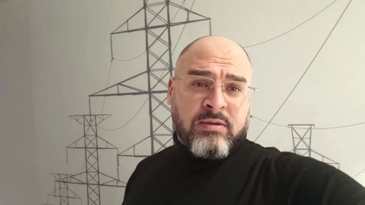 Мэрская зарплата — полдела