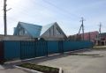 В Балаково демонтировали незаконное ограждение на улице Волжской