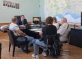 Саратовцы продолжают оформлять земельные участки в рамках «гаражной амнистии»