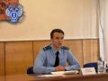 Подготовка Балаково к отопительному сезону находится на контроле прокуратуры
