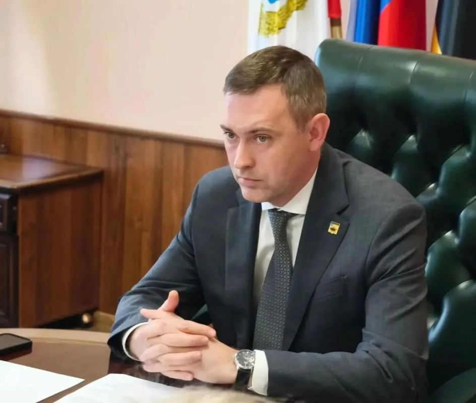 Вместе с прокурором города Романом Яценко, представителями Минприроды области, природоохранной прокуратуры, Роспотребнадзора, Россельхознадзора, Следственного отдела, депутатами и общественниками разобрали ситуацию с... Вместе с прокурором города Романом Яценко, представителями Минприроды области, природоохранной прокуратуры, Роспотребнадзора, Россельхознадзора, Следственного отдела, депутатами и общественниками разобрали ситуацию с...