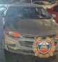 Сводка ДТПза 24.09.2026 На территории Саратовской области за прошедшие сутки зарегистрировано 3 ДТП, в которых 2 человека погибло, 1 человек получили ранения