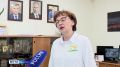 Мастер-класс в операционной