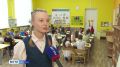 В это воскресенье профессиональный праздник отмечают те, кто каждый день рядом с малышами – воспитатели и все дошкольные работники