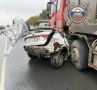 В Аткарском районе полицейские устанавливают обстоятельства смертельного ДТП