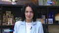 Саратовцы могут пройти 14 маршрутов за один день