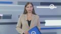 Возмущает позиция подрядчика по реконструкции стадиона «Локомотив» в Аткарске