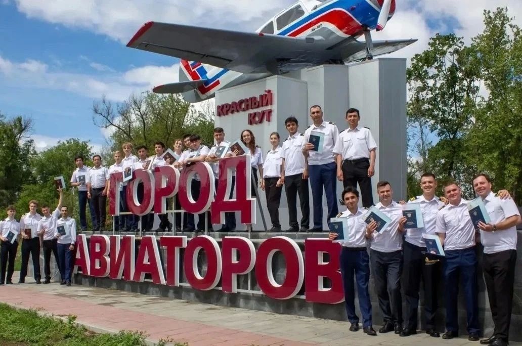 Сегодня сразу несколько муниципальных образований отмечают дни основания Сегодня сразу несколько муниципальных образований отмечают дни основания
