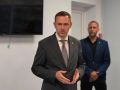 У футбола в Энгельсском районе точно есть большое будущее — и, глядя на этих ребят, я в этом еще раз убеждаюсь