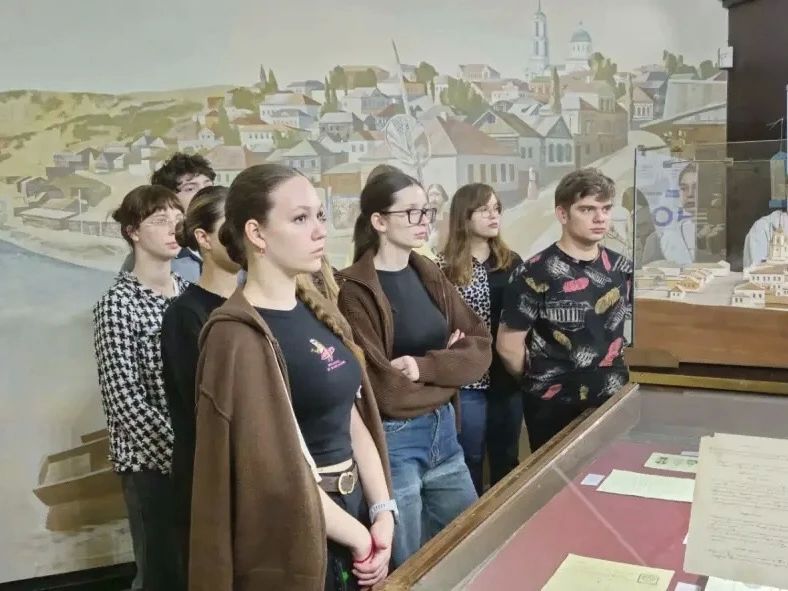 ИТОГИ НЕДЕЛИ (с 21 по 27 сентября) ИТОГИ НЕДЕЛИ (с 21 по 27 сентября)