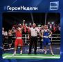 #�����������. ������ �������� ������ � � ������ �� ������ ������� ������� ����� ���� ������, ���������� � ���� � ����