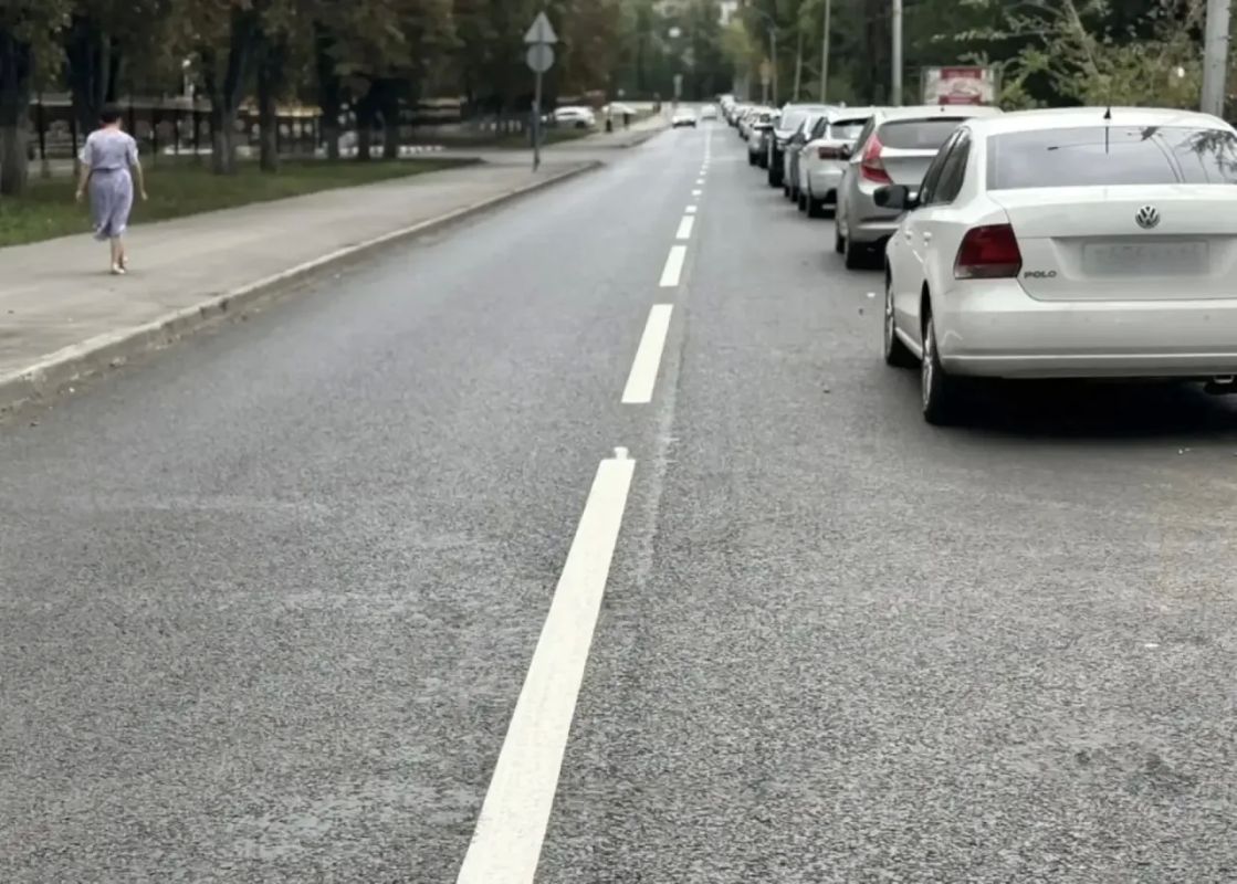 ИТОГИ НЕДЕЛИ (с 21 по 27 сентября) ИТОГИ НЕДЕЛИ (с 21 по 27 сентября)