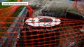 В модернизацию водоканала Саратова вложили более 2 млрд рублей