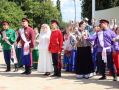 Пять побед для культуры Балашова: 48 миллионов рублей из федерального бюджета на преобразования